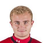 Lasse Petry