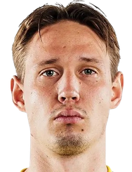Lassi Lappalainen