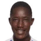Lassine Kouma