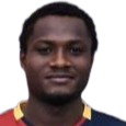 Latif Ouedraogo