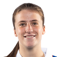 Laura Berry