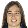 Laura Camino
