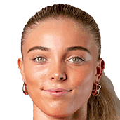 Laura Colstrup