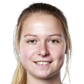 Laura Guldbjerg Pedersen