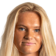 Laura Lund Christiansen