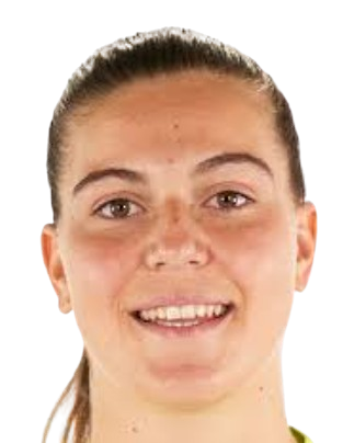 Laura Sanchez Comuñas