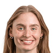 Laura Worsøe