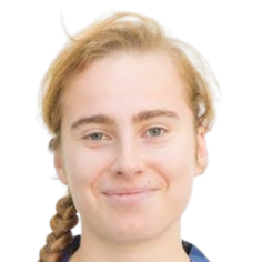 Laura Žemberyová