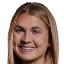 Laurel Ansbrow