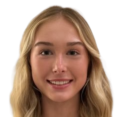 Lauren Malsom