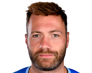 Laurent Depoitre