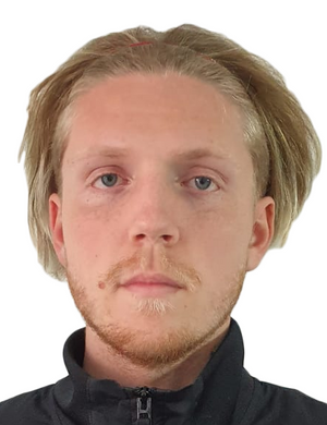 Laurentiu Hagiu