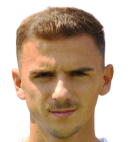 Laurit Boshnjaku