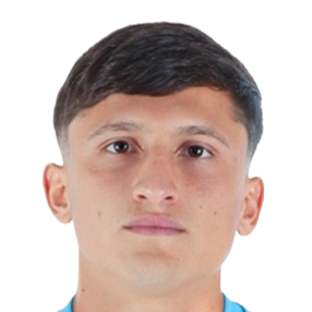 Lautaro Barraza