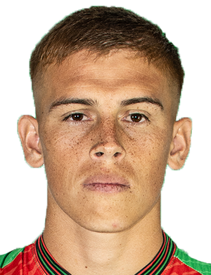 lautaro centurion