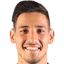 Lautaro·Torres