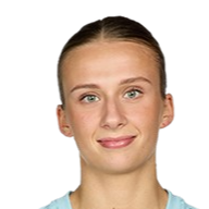Lavinia Tornaghi Karpić
