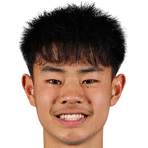 Lawrence Wong