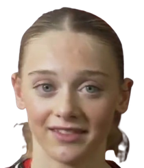 Layla Drury