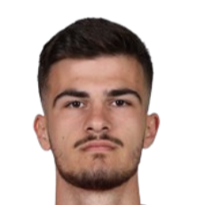 Lazar Maraš