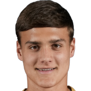 Lazar Miladinovic