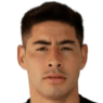 Lázaro Romero