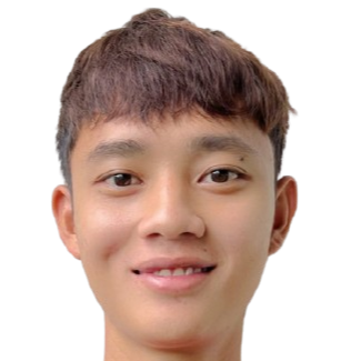 Le Huy Kiet