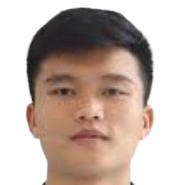 Le Quoc Nhat Nam