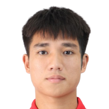 Le Thang Long