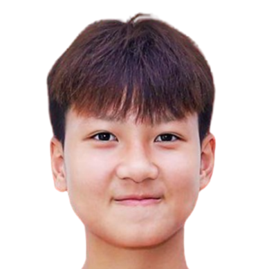 Lê Thị Hồng Thái