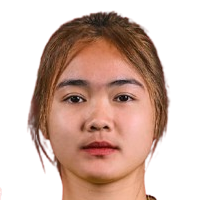 Lê Thị Thu