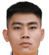 Le Van Thanh
