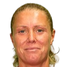 Léa Declercq