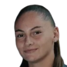 Lea Kramoviku
