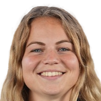 Léa Munier
