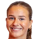 Leah Garen