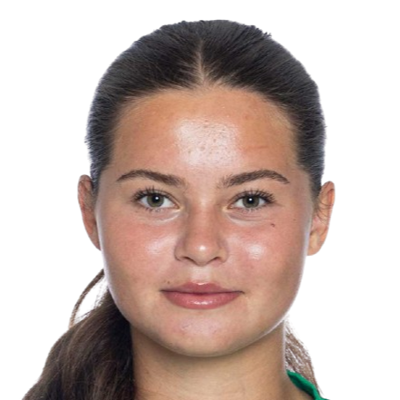 Leah Kembel
