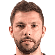 Leandro Grimi