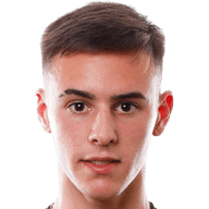 leandro umpierrez
