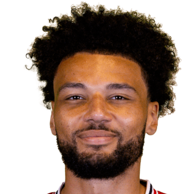 Lee Angol