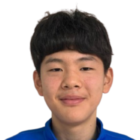 Lee Chan-jun