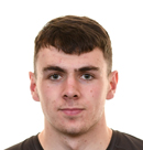 Lee Costello