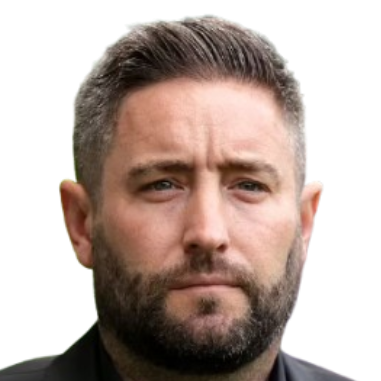 Lee David Johnson