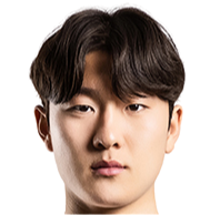 Lee Eun-Jae