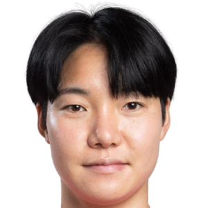 Lee Geum-Min