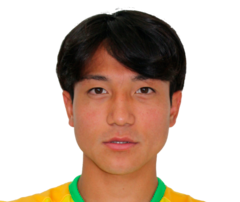 Lee Gwang-in