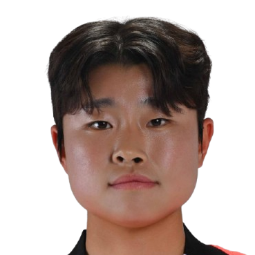 Lee Hae-Un