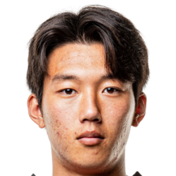 Lee Han-beom