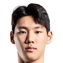 Lee Han-Bin