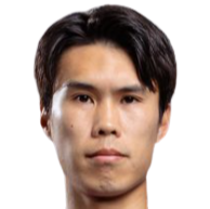 Lee Ho-in